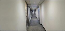 Lucky Plaza (D9), Retail #557281521